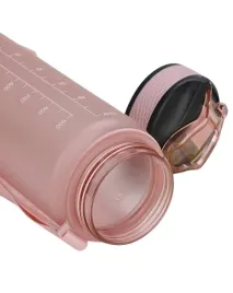 butelka-motywacyjna-wode-tritan-bidon-sportowy-fit-900ml-gratis-pokrowiec
