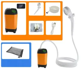 przenosny-prysznic-kempingowy-turystyczny-bezprzewodowy-usb-wyswietlacz-lcd