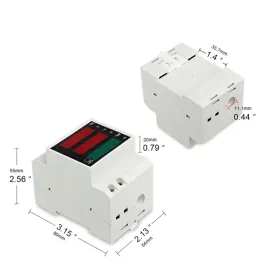 miernik-4w1-woltomierz-amperomierz-ac230v-100a-din