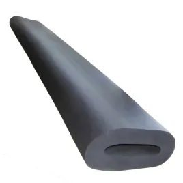 otulina-kauczukowa-st-k-flex-32x076-2mb-izolacja-termiczna-ogrzewanie-rur