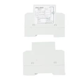 miernik-2w1-woltomierz-amperomierz-ac230v-100a-din