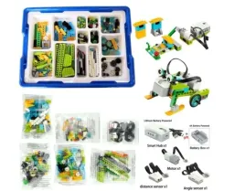 klocki-konstrukcyjne-do-nauki-robotyki-budowy-280-el-android-smart-2-0