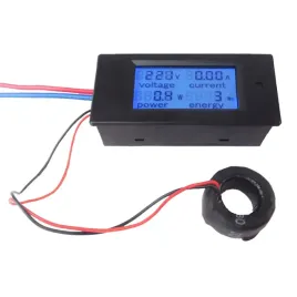 miernik-mocy-woltomierz-amperomierz-80-260vac-100a