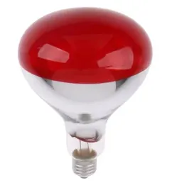 zarowka-do-lampy-na-podczerwien-ln-21-275w-rozgrzewajaca-lecznicza-solux