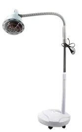 lampa-na-podczerwien-275w-rozgrzewajaca-lecznicza-solux-regulowana-mocna