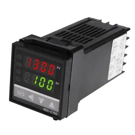 sterownik-regulator-temperatury-rex-c100-230-relay