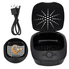 elektroniczny-mini-osuszacz-do-aparatow-sluchowych-suszarka-na-usb