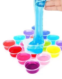 laboratorium-slime-duzy-zestaw-dla-dzieci-gluty-akcesoria-ozdoby-71w1