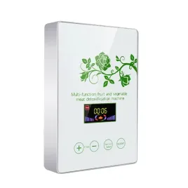 generator-ozonu-do-domu-wody-zywnosci-przenosny-oczyszczacz-warzyw-owocow