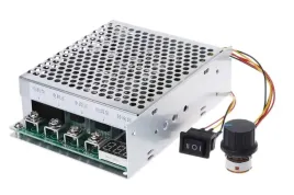 regulator-obrotow-silnika-dc-12v-do-24v-55v-60a