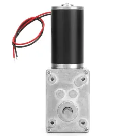 silnik-z-przekladnia-slimakowa-motoreduktor-12v-20rpm