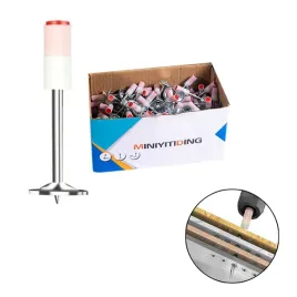 100x-gwozdzie-do-pistoletu-betonu-metalu-gwozdziarki-pneumatycznej-27mm