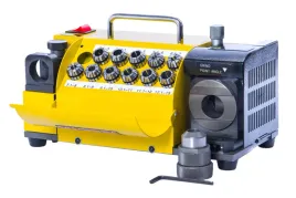 ostrzalka-szlifierka-do-wiertel-mr-13a-3-13-mm