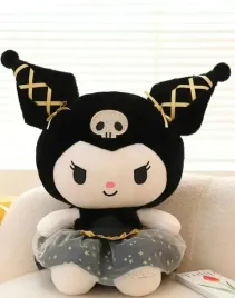 pluszowa-maskotka-kuromi-45-cm-my-melody-przytulanka-poduszka-prezent