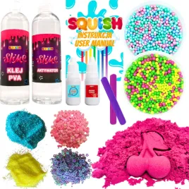 slime-duzy-zestaw-xxl-do-robienia-glutow-dla-dzieci-masa-plastyczna-120w1