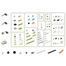 klocki-konstrukcyjne-do-nauki-robotyki-budowy-280-el-android-smart-2-0