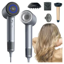 suszarka-do-wlosow-jonizacja-wyswietlacz-1600w-zimny-goracy-nawiew-dyfuzor