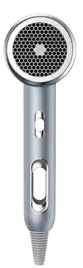 mocna-suszarka-do-wlosow-zimny-goracy-nawiew-jonizacja-pro-1600w-koncowka