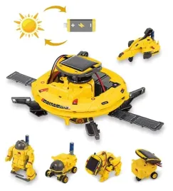 robot-solarny-6w1-zestaw-konstrukcyjny-zabawka-do-dzieci-mini-panel-zi-02-2
