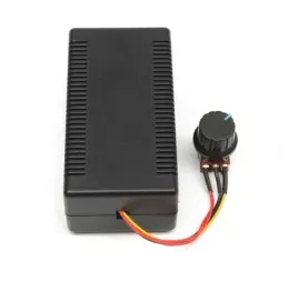 regulator-mocy-silnika-led-12v-24v-50v-40a-pwm-dc