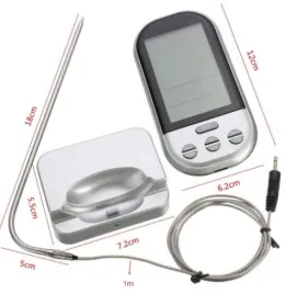 bezprzewodowy-termometr-kuchenny-cyfrowy-do-mies-zywnosci-lcd-sonda