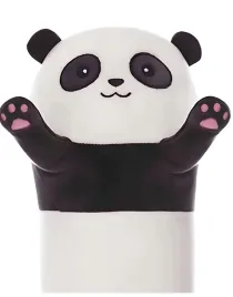 dlugi-mis-panda-miekka-poduszka-maskotka-dla-dzieci-pluszak-90-cm-przytulak