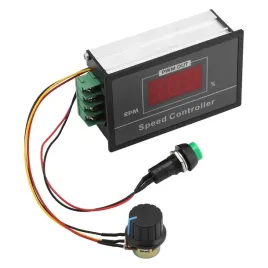regulator-obrotow-do-silnika-dc-10-50v-30a-z-galka