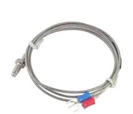 sterownik-regulator-temperatury-rex-c100-230-ssr-ssr-40da-k-400c-m6-1m