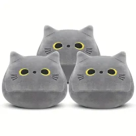 miekki-okragly-kotek-poduszka-maskotka-pluszak-dla-dzieci-rozmiar-l-35cm