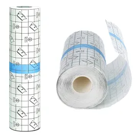 folia-na-tatuaz-20cm-x-10m-second-skin-samoprzylepna-wodoodporna-ochronna
