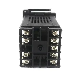 sterownik-regulator-temperatury-rex-c100-230-ssr