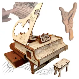 ruchome-puzzle-grajace-bluetooth-drewniane-3d-233el-magiczny-fortepian