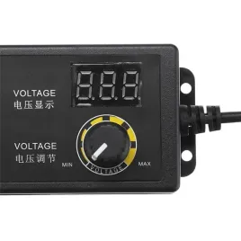 regulowany-zasilacz-uniwersalny-3-24v-dc-3a-60w
