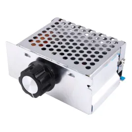 3x-regulator-obrotow-silnika-napiecia-4000w-230v