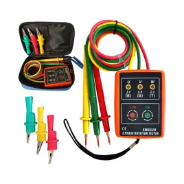 miernik-tester-kolejnosci-faz-rotacji-fazomierz-60-600v-ac-sm852b-3-fazowy