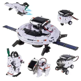 robot-solarny-6w1-zestaw-konstrukcyjny-zabawka-do-dzieci-mini-panel-zi-02-2