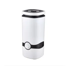 nawilzacz-powietrza-automatyczny-jonizator-dyfuzor-aromaterapia-4l-25w