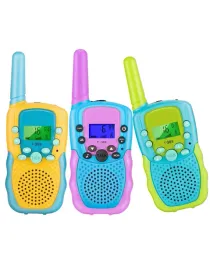 3x-krotkofalowka-dla-dzieci-walkie-talkie-duzy-zasieg-latarka-zabawki-vox