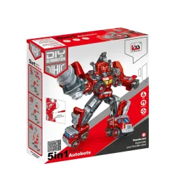 5w1-auto-robot-do-skladania-swiecacy-dzwieki-dla-dzieci-koparka-dzwig-rs-01
