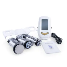 kawitacja-ultradzwiekowa-liposukcja-fale-radiowe-rf-drenaz-laser-cellulit