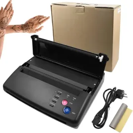mini-drukarka-termiczna-a5-a4-do-transferu-tatuazy-przenosna-20-arkuszy
