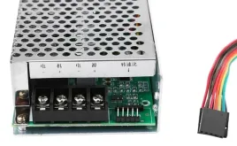 regulator-mocy-silnika-led-12v-24v-50v-40a-pwm-dc