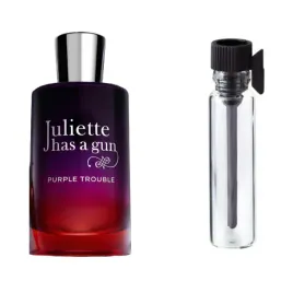 juliette-has-a-gun-purple-trouble-probka-1-ml-nowosc-2026-jezyna