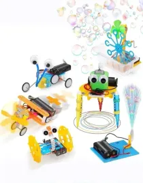 zestaw-maly-elektronik-do-eksperymentow-6w1-zabawka-nauka-robot-ebook
