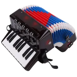 akordeon-8-basowy-dla-dzieci-instrument-do-nauki-i-zabawy-17-klawiszy