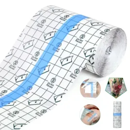 folia-na-tatuaz-15cm-x-10m-second-skin-samoprzylepna-wodoodporna-ochronna
