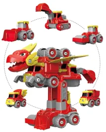 auto-robot-rc-5w1-skladanie-swiecacy-autobot-dzieci-pilot-5-pojazdow-rs-02
