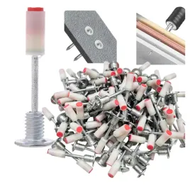 100x-gwozdzie-do-pistoletu-betonu-metalu-drewna-cegly-do-gwozdziarki-37mm