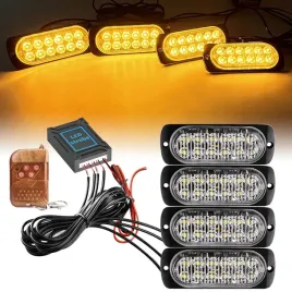 4x-lampy-ostrzegawcze-stroboskop-pomoc-laweta-16-led-12v-24v-pilot