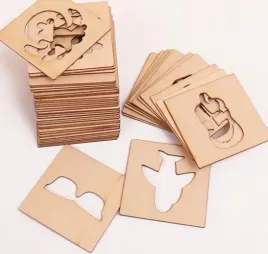 szablony-drewniane-do-nauki-rysowania-dzieci-zestaw-montessori-67-el-ml-01